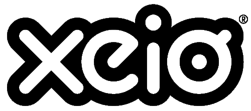 xeio